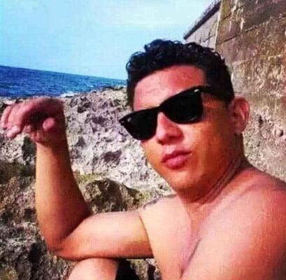  ,   Alexander, 39 ,   ,   