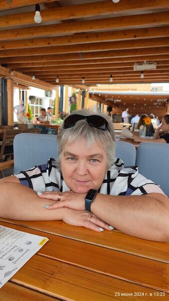  ,   , 58 ,   c , 