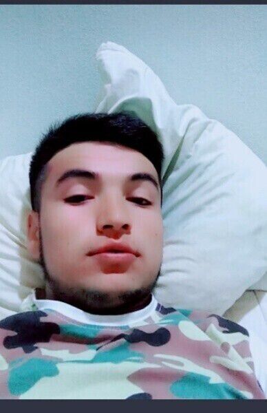  ,   ABU, 27 ,   ,   , c 