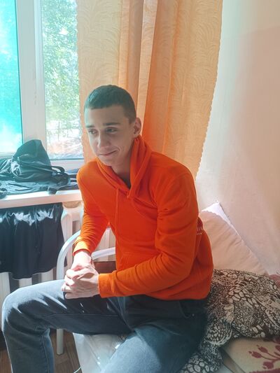  ,   , 20 ,   ,   , 