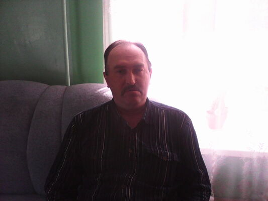  ,   311071AS, 53 ,   ,   , c 