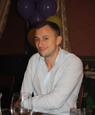  ,   MikePovar, 36 ,   ,   , c , 