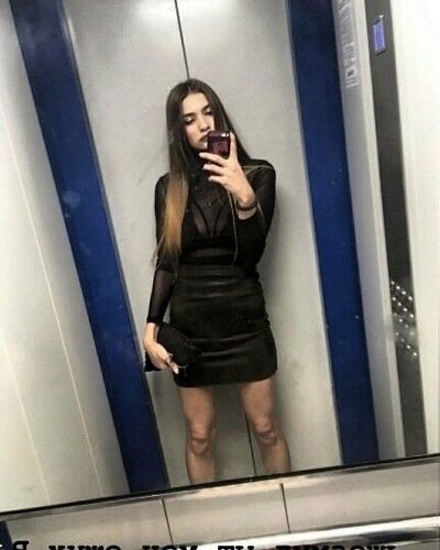 ,   Elena, 24 ,   ,   