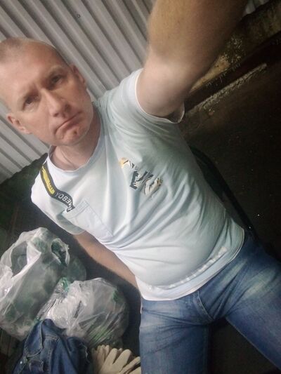  ,   , 45 ,     , c 