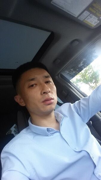 -,   , 39 ,  