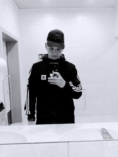  ,   , 20 ,   , c , 