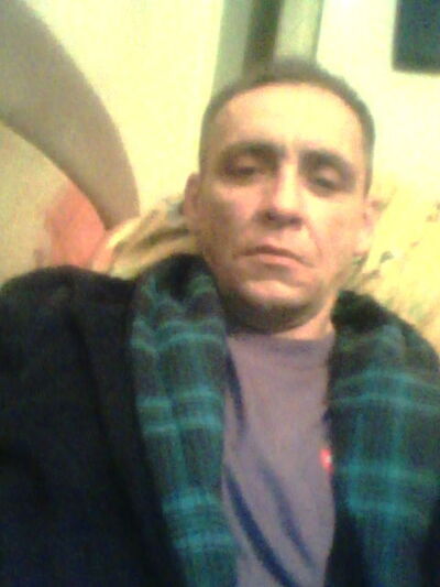  ,   , 52 ,   ,   , c 