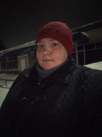  ,   , 34 ,   c , 