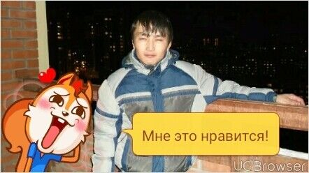  -,   Kuluch, 36 ,   ,   , c 