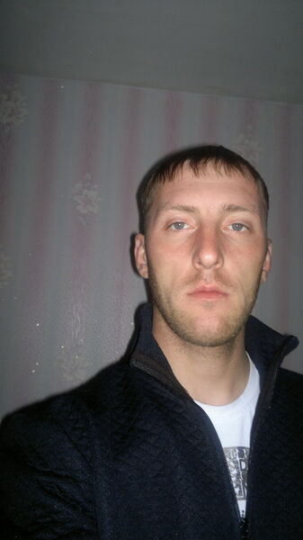  ,   Vlad, 39 ,   ,   , c 