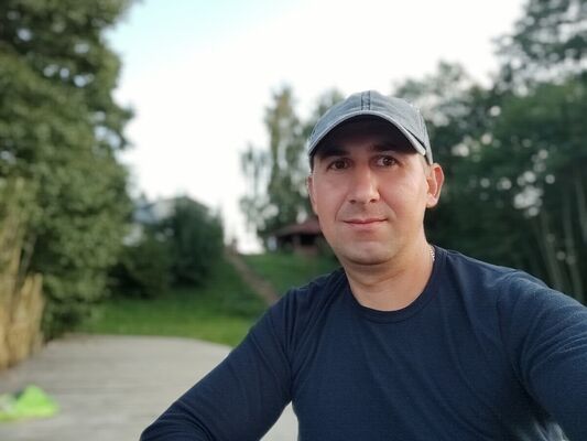  ,   Vova, 45 ,   ,   , c 