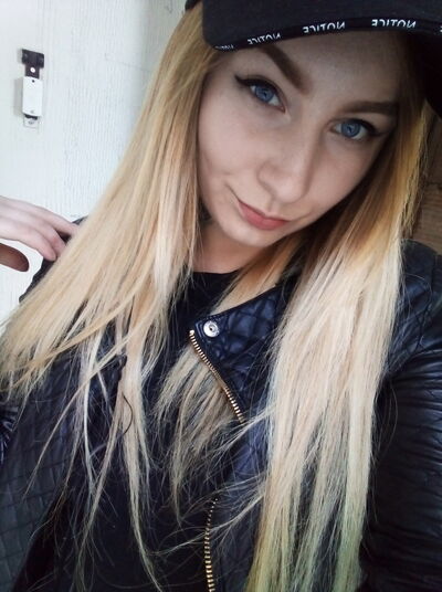  -,   , 25 ,   