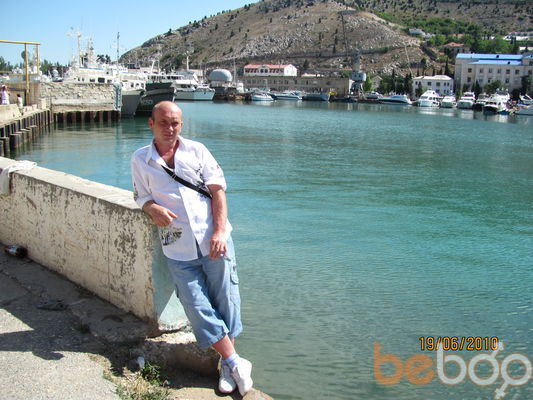  1734380  Alex, 46 ,    -