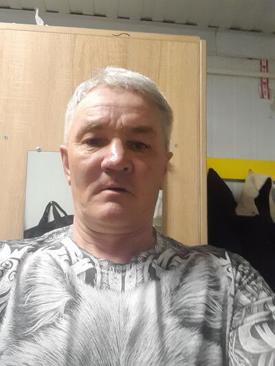  ,   , 57 ,   ,   , c 