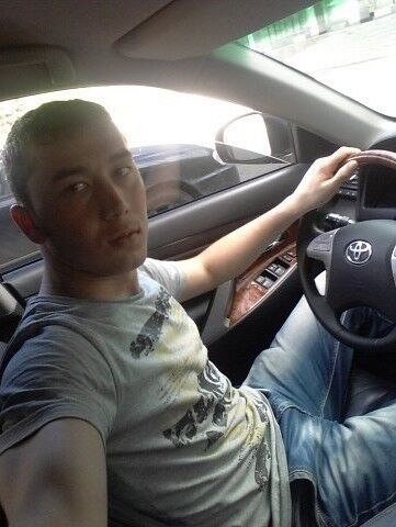  ,   Furqat, 29 ,     , c 