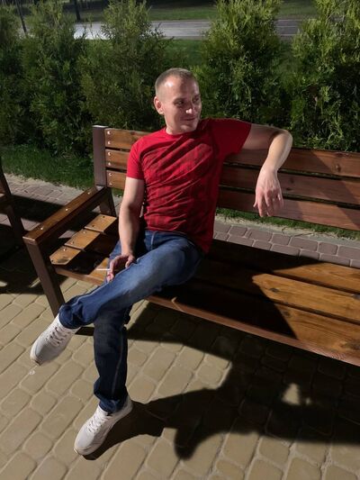  ,   FastDeer, 41 ,     , c 