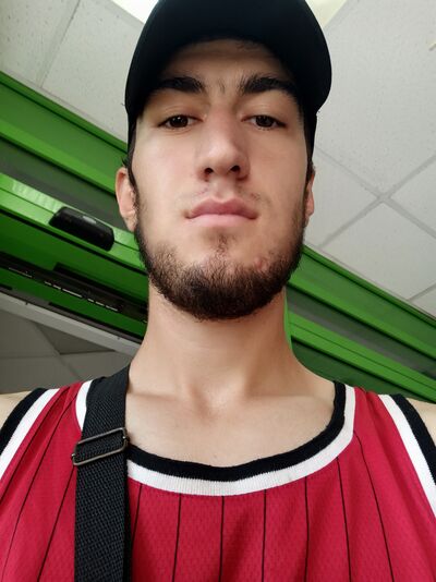  ,   Abdulla, 21 ,   ,   