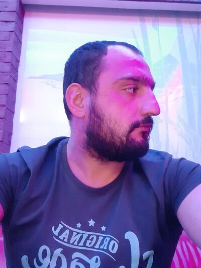  ,   , 37 ,   ,   