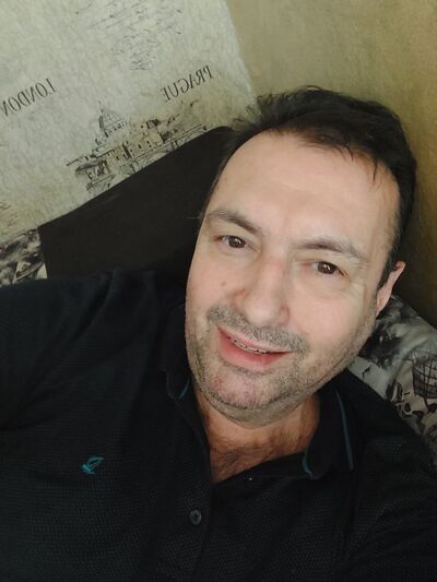  ,   , 54 ,   ,   