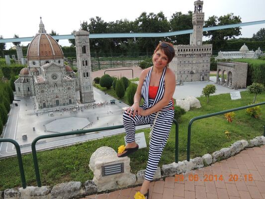  -,   C, 58 ,     , c 