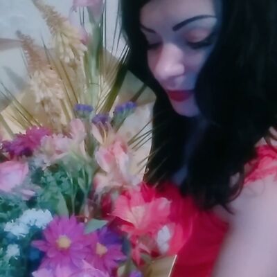  ,   , 36 ,   ,   , c 