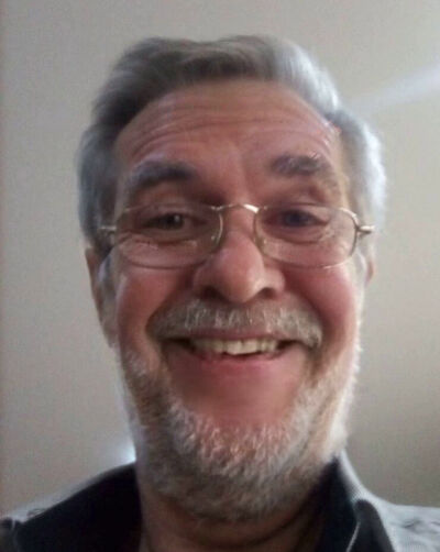  ,   , 62 ,   ,   , c 
