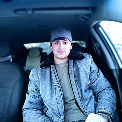 ���������� ������, ���� ����� ���, 22 ����, ������������ ��� ������, ����� � ���������