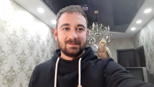  ,   Roma, 34 ,   ,   , c 