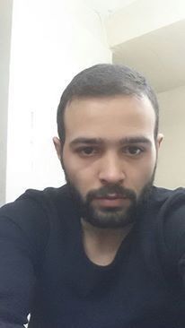  ,   , 33 ,   ,   , c 