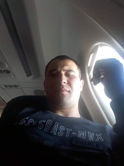  ,   MAMED, 35 ,   ,   , c , 