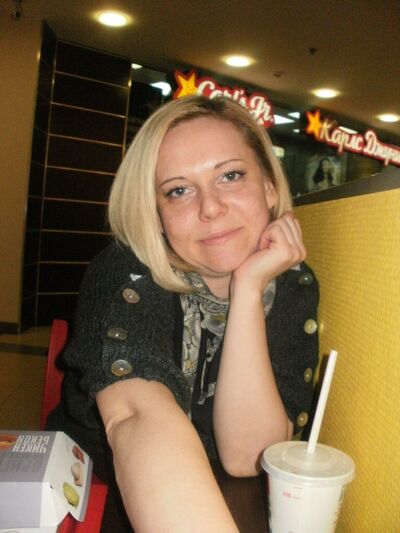  -,   Ekaterina, 47 ,   ,   