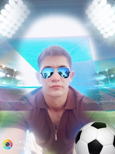  ,   Farxod, 33 ,   ,   , c 