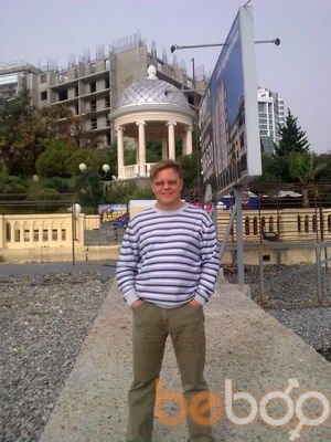  ,   , 56 ,   