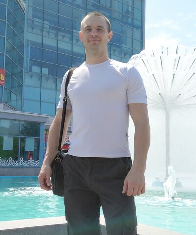  ,   , 40 ,   ,   , 