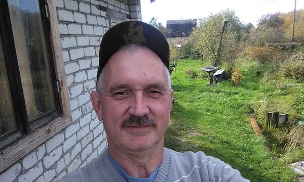   ,   Olegmy, 59 ,   ,   , c 