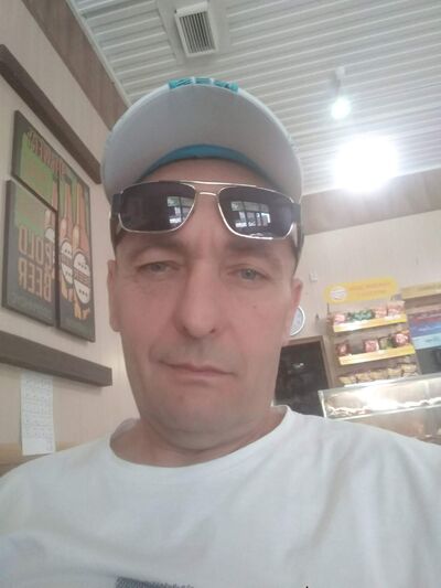  ,   , 55 ,   ,   , c 
