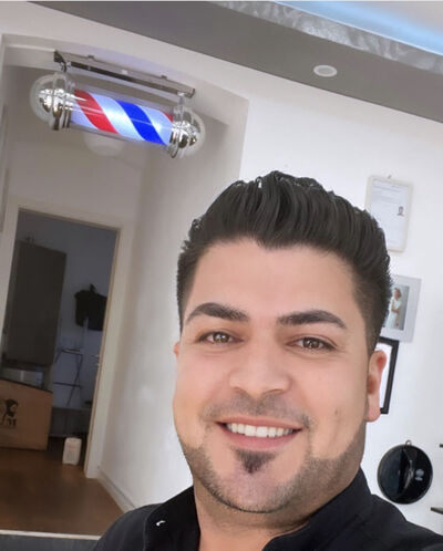 ,   Hassan, 36 ,   ,   
