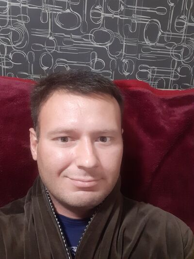  -,   , 36 ,   ,   , c 