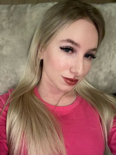  ,   , 22 ,   ,   , c 