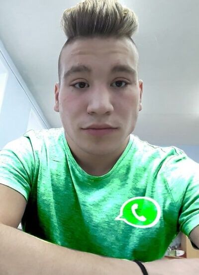  ,   Ratmir, 23 ,   ,   