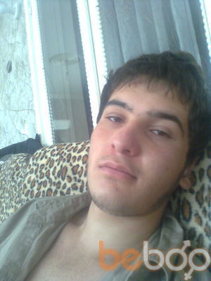  ,   Tar4ok, 32 ,   ,   , c , 