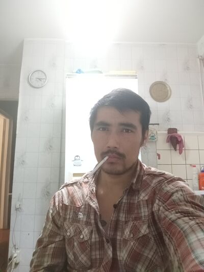  ,   , 34 ,   ,   