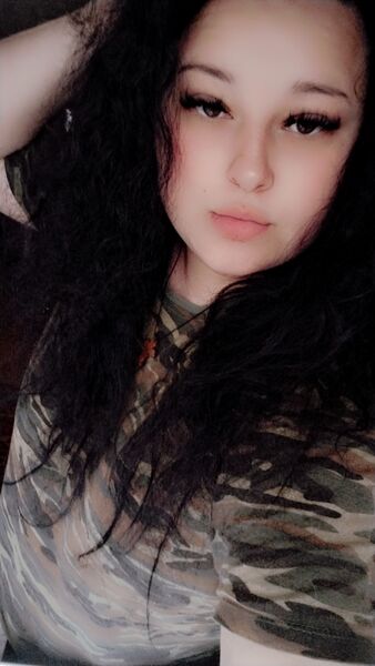  ,   Zitulya, 31 ,   ,   