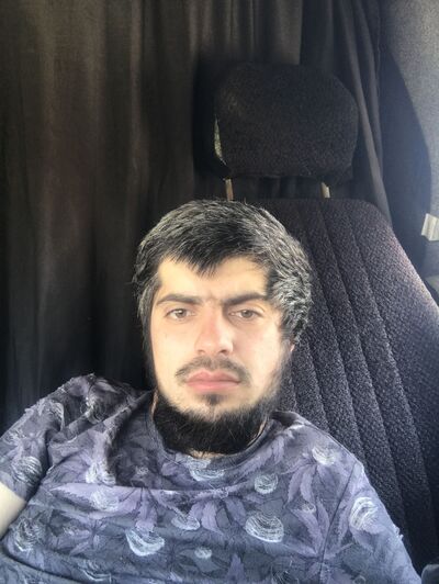  ,   Maga, 30 ,     , c 