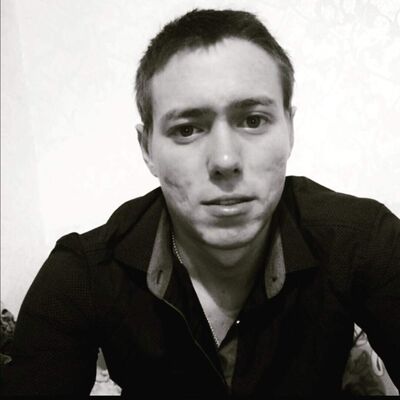   ,   , 28 ,   