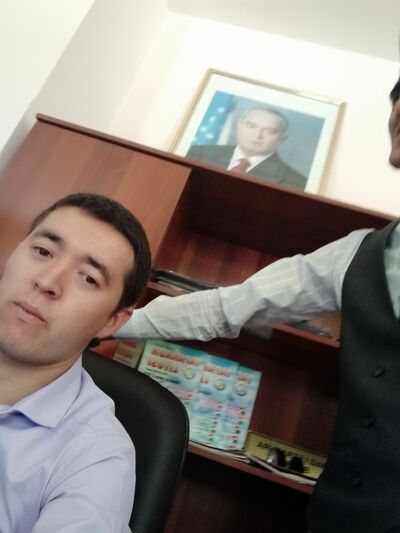  ,   Reyzer, 35 ,   ,   , c 