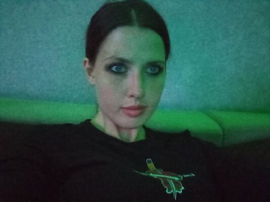  ,   , 29 ,   c 