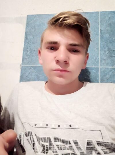  Bielany Wroclawskie,   , 24 ,   ,   