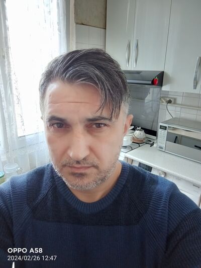  ,   FARAJ, 45 ,   ,   , c , 