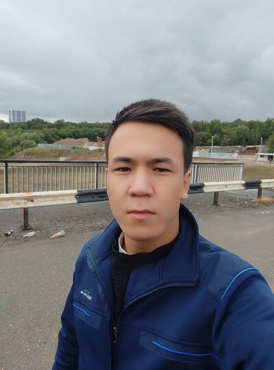  ,   Murat, 27 ,   ,   